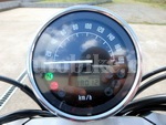     Honda VT750S VT750RS Shadow 2011  18